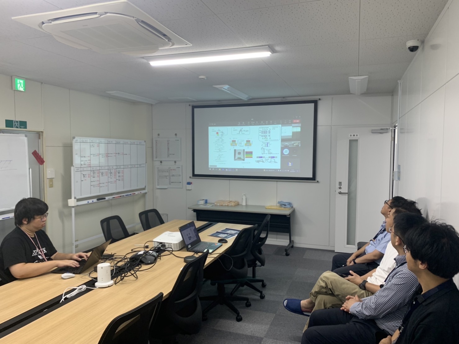 MicrosoftTeams-image (26)